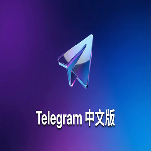 纸飞机中文版群组管理员权限设置详解（无套路） - Telegram 官网