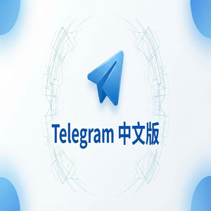 电报中文版下载速度慢？这几个方法让你秒下 - Telegram 官网