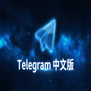 Telegram 中文版代理节点设置教程，解决连接问题 - Telegram 官网