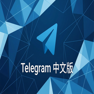 Telegram 中文版如何快速转发消息到其他对话？ - Telegram 官网