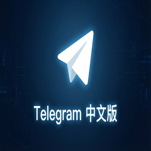 Telegram 汉化版会员与普通账号功能对比，值不值得开？ - Telegram 官网