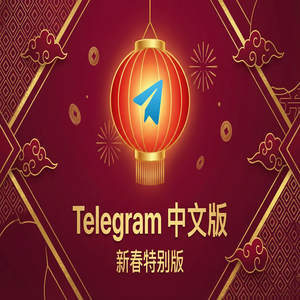Telegram 中文版国内使用的网络环境配置建议 - Telegram 官网